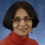 Dr. Shabnam Lainwala, MD