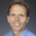 Timothy J Lee