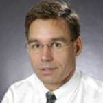 Marc Jeffrey Lacrampe