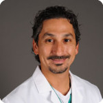 Dr. Daniel David Guzman, MD - Fort Worth, TX - Emergency Medicine, Pediatric Critical Care Medicine