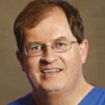 Dr. Robert Ira Carey, MD - Sarasota, FL - Urology