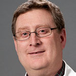 Dr. Todd Ian Braun, MD - Abington, PA - Infectious Disease, Internal Medicine