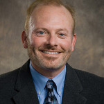 Dr. Wayne William Beam, MD - Chillicothe, OH - Family Medicine