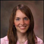 Dr. Paula Elizabeth Keppeler, MD