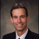Dr. Eric Francis Maas, MD - Milwaukee, WI - Neurology, Psychiatry