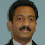 Dr. Ramanababu V Paladugu, MD - Largo, FL - Geriatric Medicine, Internal Medicine