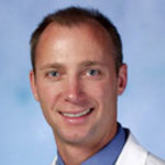 Dr. John David Wegryn, MD