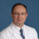 Dr. Roman Leibzon, MD - Thousand Oaks, CA - Cardiovascular Disease, Internal Medicine, Interventional Cardiology