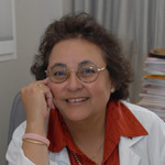 Dr. Rose Y Byland, MD - Elmira, NY - Radiation Oncology