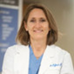 Dr. Pamela Lynne Jones MD