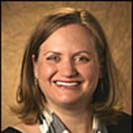 Dr. Betsy Michele Winga, MD - Two Rivers, WI - Obstetrics & Gynecology