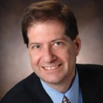 Dr. Joseph Mark Feder, MD - Two Rivers, WI - Ophthalmology, Surgery