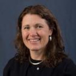 Dr. Mary Linda Olson, MD - Windom, MN - Obstetrics & Gynecology, Family Medicine