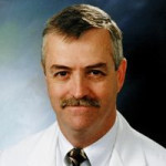 Dr. Lawrence Edgar Flaherty, MD - Detroit, MI - Hematology, Oncology