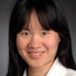 Dr. Julia S Wong, MD