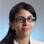 Dr. Rania Ishaq Husseini, MD - Foxboro, MA - Internal Medicine