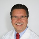 Dr. Kevin Lenhart, MD - Branford, CT - Cardiovascular Disease, Internal Medicine