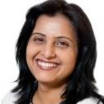 Dr. Charulatha P Nagar, MD - Lake Forest, IL - Neurology