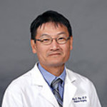 Dr. Mike K Chen, MD - Birmingham, AL - Pediatric Surgery, Surgery