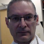 Dr. Pablo Fernando Ruiz-Ramon, MD