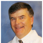 Dr. Jeffrey Alan Ranta, MD - Greenwich, CT - Urology