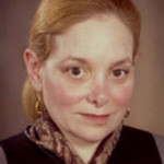 Gwen Kunken Sterns