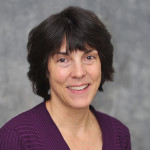 Dr. Anne Hosley Kalter, MD