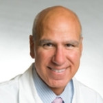 Dr. Thomas William Pappas, MD - Roslyn, NY - Cardiovascular Disease, Interventional Cardiology