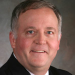 Dr. Mark Alan Reece, MD - West Des Moines, IA - Plastic Surgery