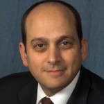 Jonathan Brett Ticker