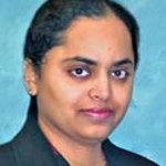 Dr. Jaya L Vankayalapati, MD