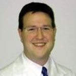 Dr. Daniel Andrew Wujek, MD