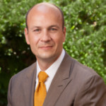 Dr. Timothy Paul Angelotti, MD