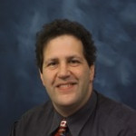Dr. Michael Daniel Good, MD - Middletown, CT - Family Medicine
