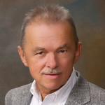 Dr. Michael Siedlecki, MD - St Petersburg, FL - Nephrology, Internal Medicine