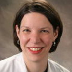 Dr. Miriam Peled Gentin, MD - Buford, GA - Nephrology, Internal Medicine