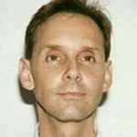 Dr. Robert Paul Introna, MD - Atlanta, GA - Anesthesiology