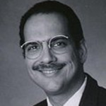 Dr. Rafael Lucio Santana, MD
