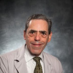 Dr. Brian Howard Albert, MD - Arlington Heights, IL - Internal Medicine, Cardiovascular Disease