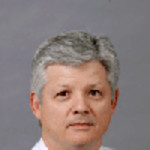 Dr. Juan Luis Pimentel, MD - Decatur, GA - Internal Medicine, Nephrology