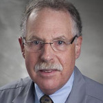 Leonard Burton Siedband, MD Internal Medicine
