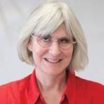 Dr. Catherine Eisner Nielsen, MD - Oakland, ME - Family Medicine