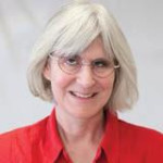 Catherine Eisner Nielsen