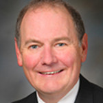 Dr. Thomas Arthur Buchholz, MD - San Diego, CA - Radiation Oncology