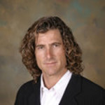 Dr. Brian Keith Herman, MD - Rancho Mirage, CA - Diagnostic Radiology, Neuroradiology