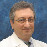 Dr. Antoine Sayegh, MD - Roseville, CA - Hematology, Oncology, Internal Medicine