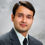 Dr. Vijay Kumar MD
