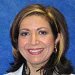 Dr. Charisse Felicia Gencyuz, MD - Ann Arbor, MI - Internal Medicine