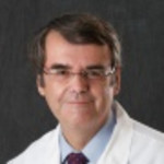 Dr. Kent Stevens Pearson, MD - Iowa City, IA - Anesthesiology