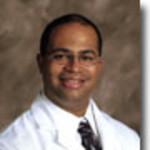 Dr. Tyrone Bruce Whitter, MD - Iowa City, IA - Anesthesiology